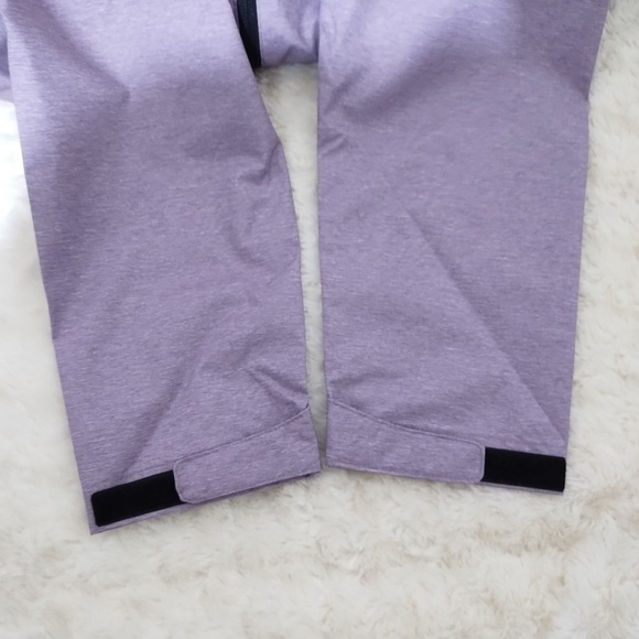 2 Jacket Bundle Size M - Picture 15 of 16